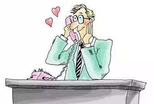 前臺接電話的注意事項,代接電話的注意事項,禮儀接電話的注意事項