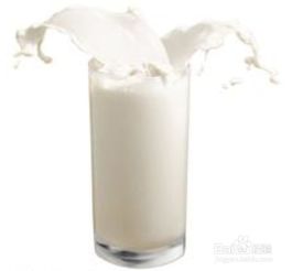 喝奶昔的注意事項,喝奶昔飲食注意事項,吃康寶萊奶昔注意事項