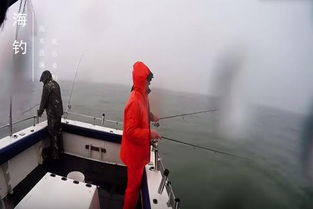 電魚(yú)操作方法和注意事項(xiàng),泡海水溫泉的注意事項(xiàng),海水提碘注意事項(xiàng)