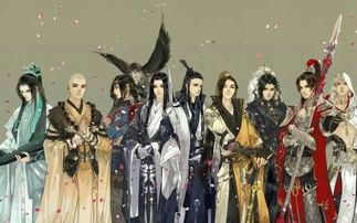 注意事項(xiàng),分離