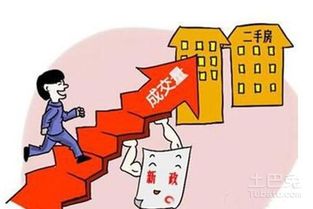 公司買賣注意事項(xiàng)