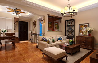 注意事項,售后服務(wù),建材