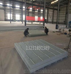 玻璃鋼刷油溙注意事項(xiàng)