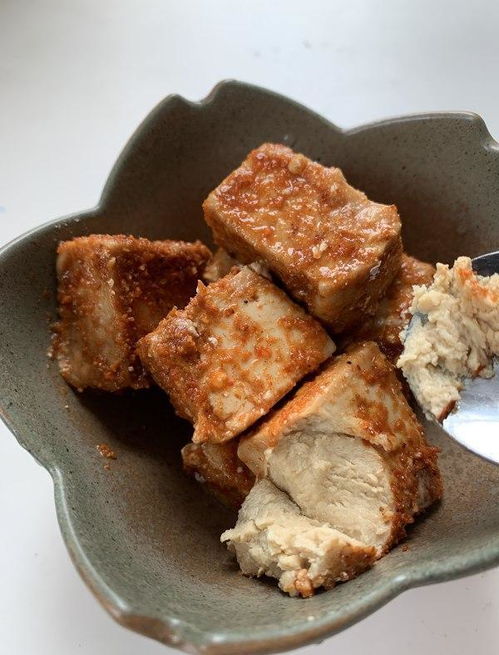 做豆腐乳的注意事項,自制豆腐乳注意事項,豆腐乳發(fā)酵注意事項