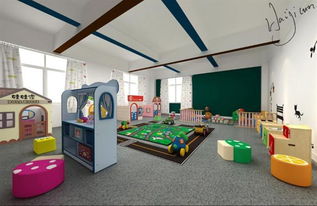 木工,幼兒園,注意事項