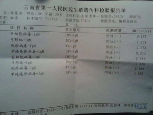 陽性強化法使用注意事項