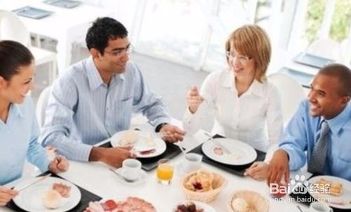 陪政府領(lǐng)導(dǎo)吃飯注意事項