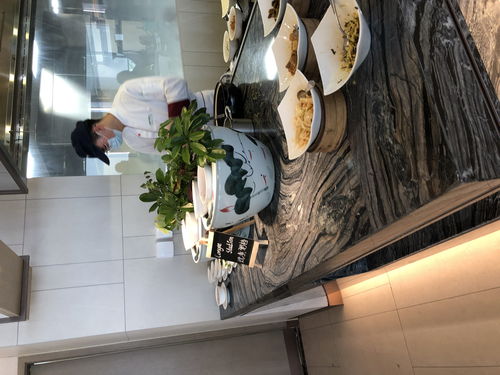 注意事項(xiàng),艾美