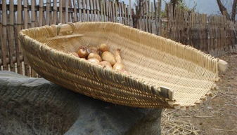 武夷山購竹制品注意事項(xiàng)