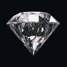 克徠帝裸鉆查詢,克徠帝全球裸鉆,克徠帝官網(wǎng)裸鉆