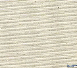 注意事項(xiàng),生產(chǎn),麻棉