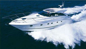 去圖書館的注意事項,去寺廟注意事項,第一次去上海注意事項