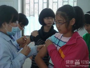 幼兒風(fēng)疹注意事項