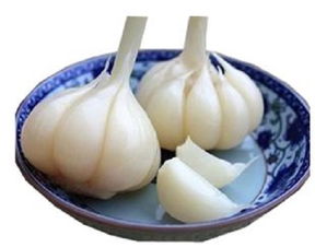 糖醋蒜吃法與注意事項(xiàng),糖醋蒜怎么存放,糖醋蒜存放環(huán)境