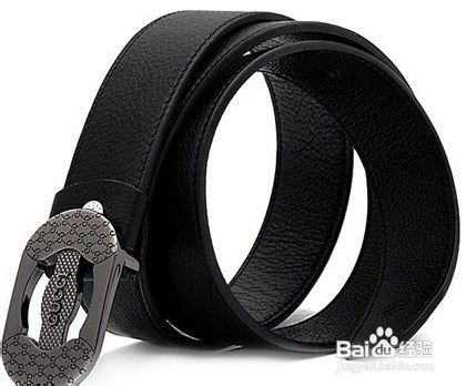 皮帶,注意事項