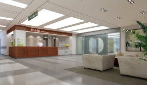 裝修設計風水注意事項,裝修設計協(xié)議注意事項,新房裝修設計注意事項