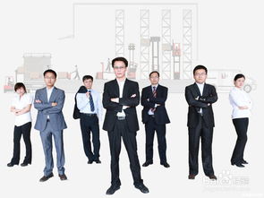 拜訪客戶的流程及注意事項(xiàng),拜訪客戶時(shí)的注意事項(xiàng),出差見客戶注意事項(xiàng)