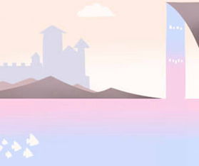 屬兔辦公室風(fēng)水布局注意事項