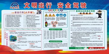 駕校理論培訓注意事項