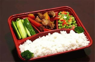 快餐服務(wù)中的注意事項