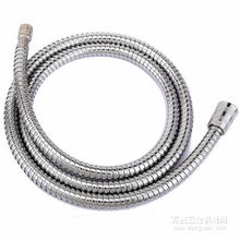 軟管連接注意事項