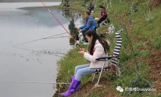 注意事項(xiàng),新手