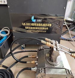 酒店清潔機(jī)器設(shè)備使用中注意事項(xiàng)