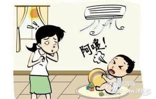 睡午覺的注意事項(xiàng)