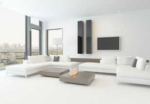 注意事項,地面,家里,高度