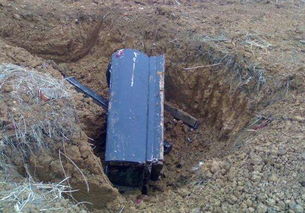 修墳山有什么注意事項(xiàng)