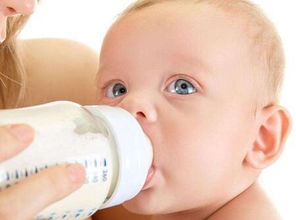 奶瓶,喂養(yǎng),注意事項(xiàng)