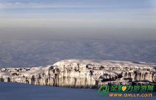 肯尼亞旅游注意事項(xiàng),自助游的注意事項(xiàng),出口肯尼亞注意事項(xiàng)