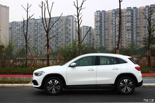 提車流程及注意事項,提車注意事項新手必讀,奔馳gla200提車作業(yè)