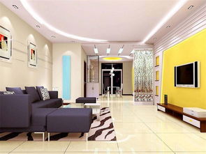 家庭裝修,注意事項