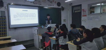 新聞稿,要注意,事項