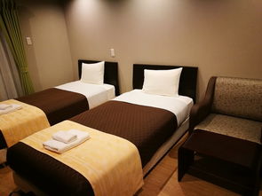 日本,退房,注意事項(xiàng),酒店