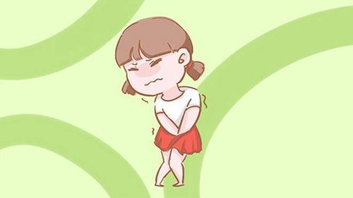 小女孩初潮需要注意事項,小女孩月經初潮注意事項,女生初潮注意事項