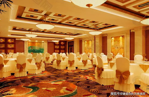 學(xué)生團(tuán)住酒店注意事項(xiàng)