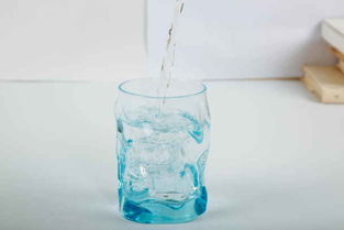 封口,玻璃杯,注意事項