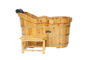 木桶第一次使用注意事項(xiàng)