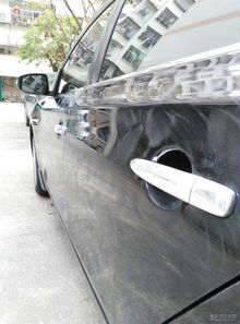 打蠟,拋光,注意事項(xiàng)