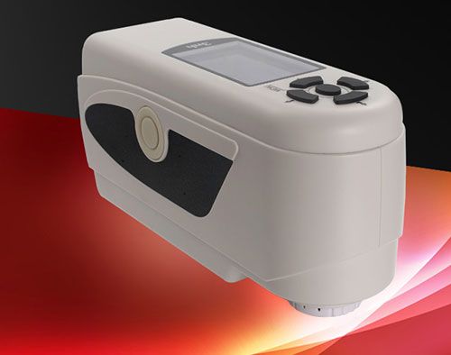 色差儀使用注意事項(xiàng)