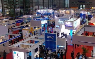 德國展會(huì)注意事項(xiàng)