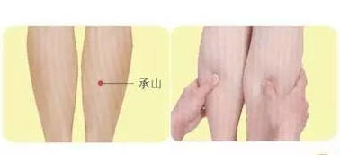 身體排瘀的注意事項(xiàng)