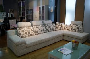 注意事項(xiàng),選購(gòu),布藝沙發(fā)