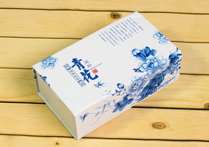 禮品卷注意事項(xiàng)