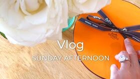 八個月寶寶出疹子注意事項