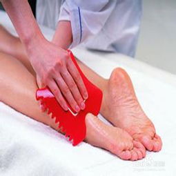 刮痧前的注意事項(xiàng)和禁忌,刮痧的禁忌和注意事項(xiàng),刮痧以后的注意事項(xiàng)