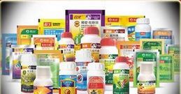 農(nóng)藥儲(chǔ)存注意事項(xiàng)