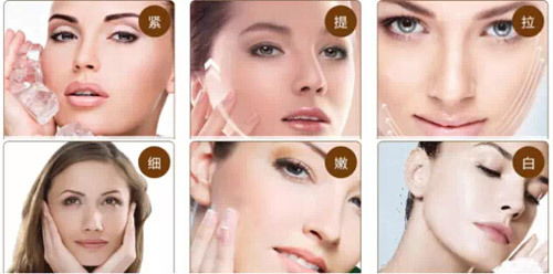 做了超聲刀美容所注意事項